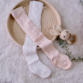 Mesh Stockings 0-1 Year